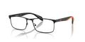 Emporio Armani EA1149  Eyeglasses