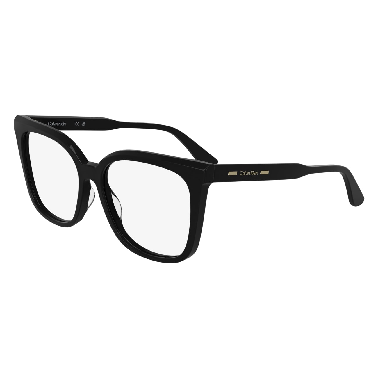 Calvin Klein CK25511 Eyeglasses