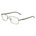 Flexon FLEXON H6077 Eyeglasses