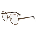 Calvin Klein CK24112 Eyeglasses