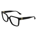 Calvin Klein CK26540 Eyeglasses