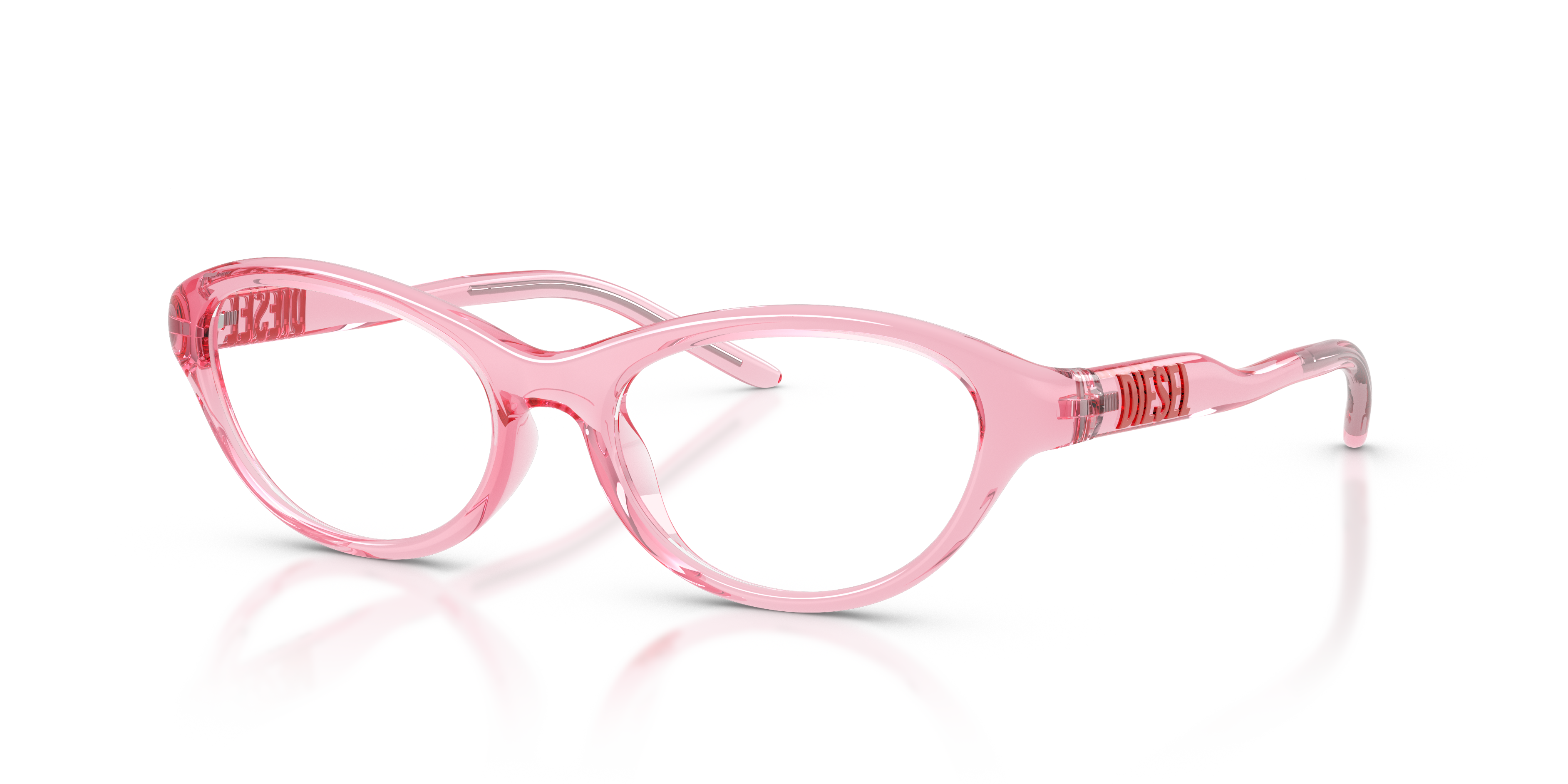 Diesel DL6013U  Eyeglasses