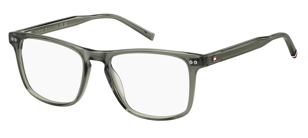 Tommy Hilfiger TH 2189 Eyeglasses