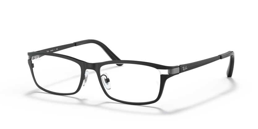 Ray-Ban Vista RX8727D  Eyeglasses