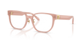 Versace VE3360D  Eyeglasses