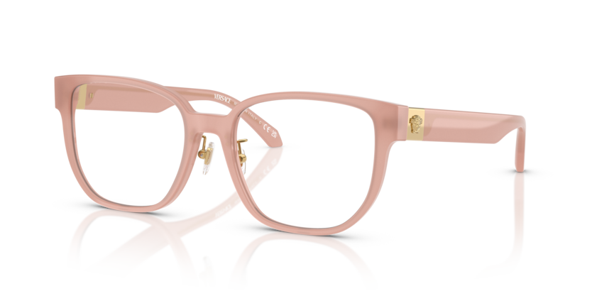 Versace VE3360D  Eyeglasses