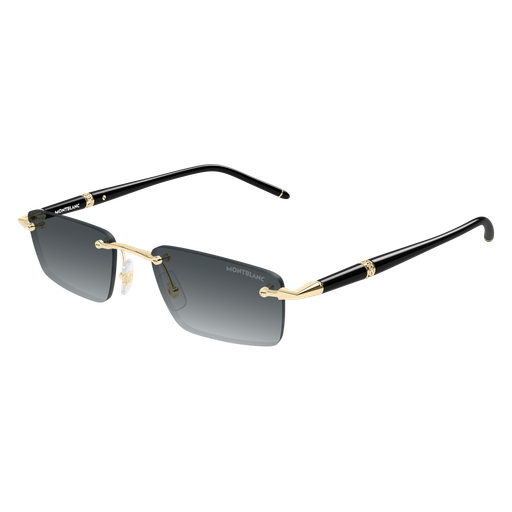 Montblanc MB0484S Sunglasses