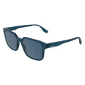 Karl Lagerfeld KL6249S Sunglasses