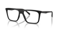 Emporio Armani EA4258  Sunglasses