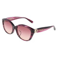 Ferragamo SF2127SLB Sunglasses
