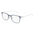 Montblanc MB0100O Eyeglasses