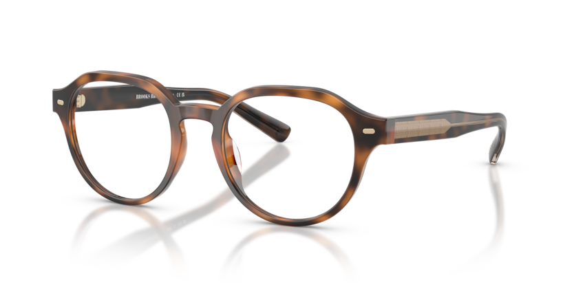 Brooks Brothers BB2071U  Eyeglasses