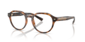 Brooks Brothers BB2071U  Eyeglasses