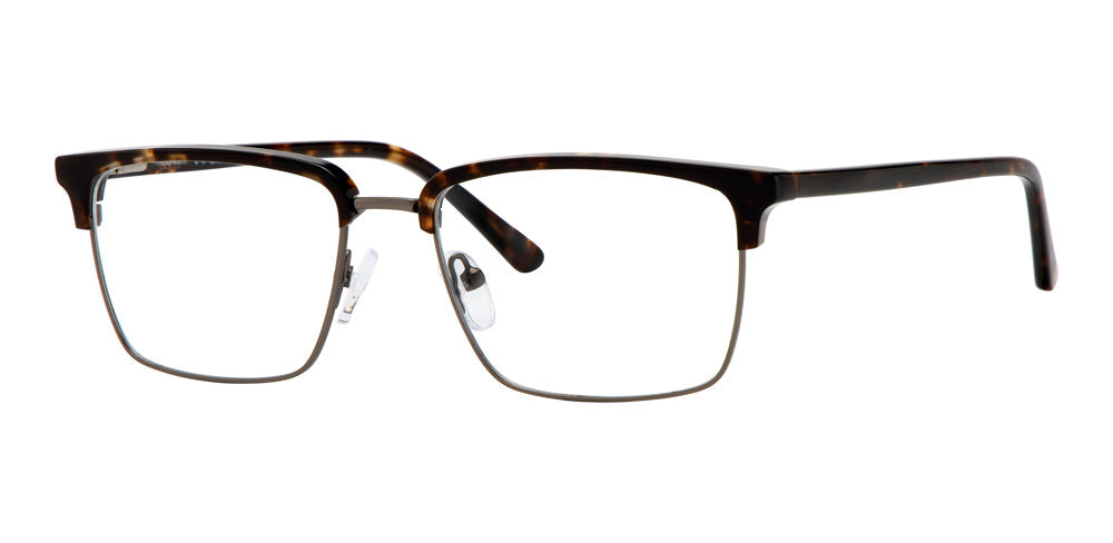 Adensco AD 160 Eyeglasses