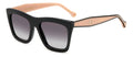 Carolina Herrera HER 0226/S Sunglasses