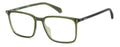 Polaroid PLD D615 Eyeglasses