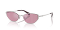 Coach HC7196D Cfu22 Sunglasses