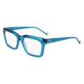Pure P-7010 Eyeglasses