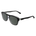 Nike NIKE PRIMA ARC IQ7187X Sunglasses