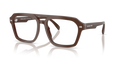 Michael Kors MK4126 Seaview Eyeglasses