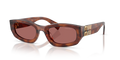 Miu Miu MU B04S  Sunglasses