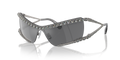 Swarovski SK7022  Sunglasses