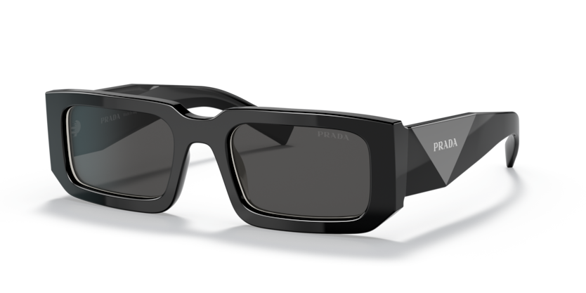 Prada PR 06YS  Sunglasses