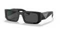 Prada PR 06YS  Sunglasses