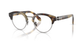 Giorgio Armani AR7283  Eyeglasses