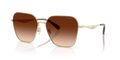 Coach HC7168 Cw189 Sunglasses
