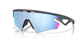 Oakley OO9499 Sphaera Slash Sunglasses