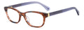 Kate Spade KS BRISBANE 2 Eyeglasses