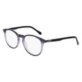 Spyder SP4032 Eyeglasses