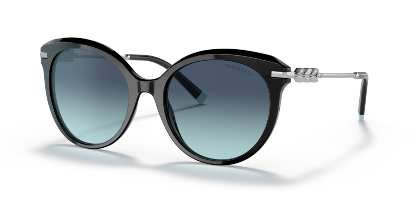 Tiffany TF4189B  Sunglasses