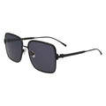 Flexon SF317S Sunglasses
