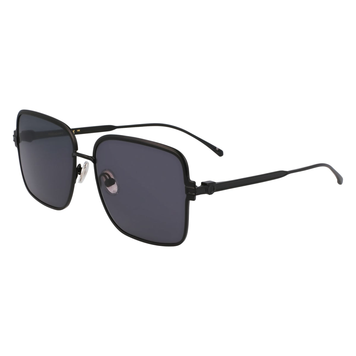 Ferragamo SF317S Sunglasses