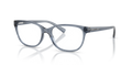 Armani Exchange AX3037  Eyeglasses
