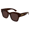 Gucci GG1789S Sunglasses
