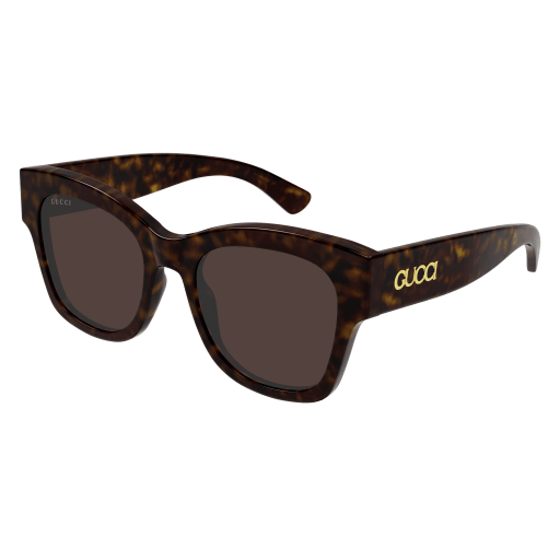 Gucci GG1789S Sunglasses