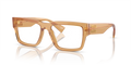 Miu Miu MU 02XV  Eyeglasses