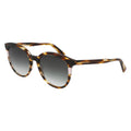 Longchamp LO752S Sunglasses