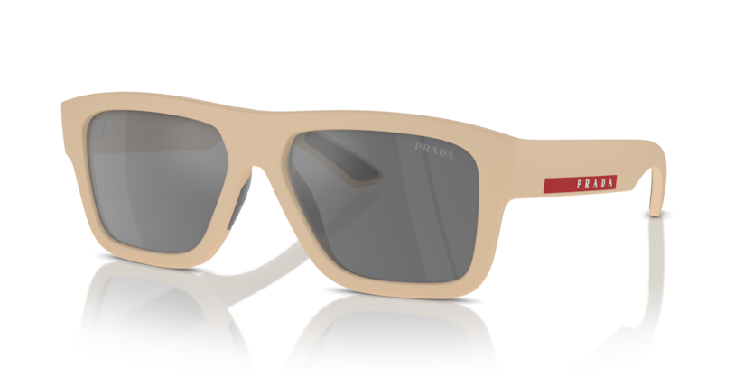 Prada Linea Rossa PS 04ZS  Sunglasses