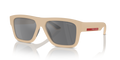 Prada Linea Rossa PS 04ZS  Sunglasses