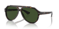 Dolce & Gabbana DG4452F  Sunglasses