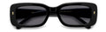 Carrera 3014/s Sunglasses