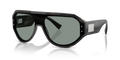 Dolce & Gabbana DG4481  Sunglasses