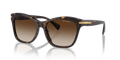 Ralph RA5310U  Sunglasses