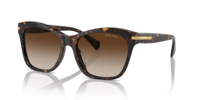 Ralph RA5310U  Sunglasses