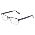 Nike NIKE 1002 Eyeglasses
