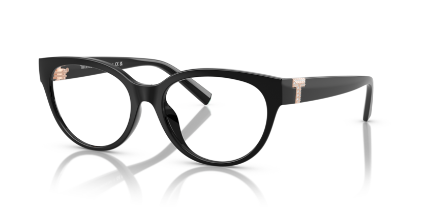 Tiffany TF2258BU  Eyeglasses